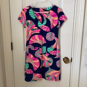 Britt Ryan Design Dress